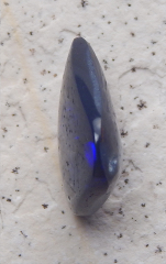 Blackopal / Schwarzopal - Video