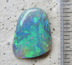 Blackopal - Video