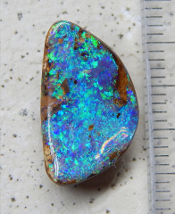 Boulderopal - Video