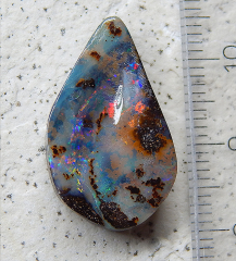 Boulderopal - Video