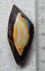 Boulderopal - Video
