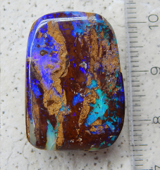 Boulderopal - Video