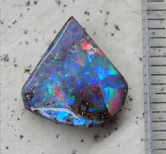 Boulderopal - Video