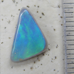 Semi-Blackopal - Video