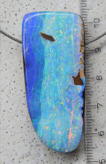 Boulderopal am Band - Video