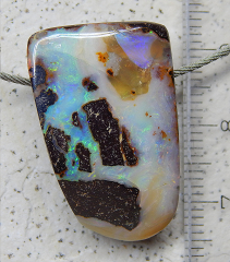 Boulderopal am Band - Video