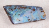 Boulder Opal am Band - Video