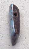 Boulder Opal am Band - Video