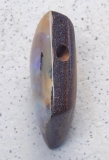 Boulder Opal am Band - Video