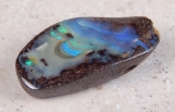 Boulder Opal am Band - Video