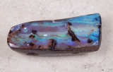 Boulder Opal am Band - Video