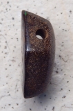 Boulder Opal am Band - Video