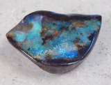 Boulder Opal am Band - Video