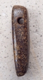 Boulder Opal am Band - Video
