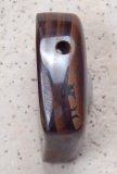 Boulder Opal am Band - Video