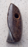 Boulder Opal am Band - Video