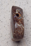 Boulder Opal am Band - Video