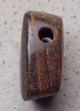 Boulder Opal am Band - Video