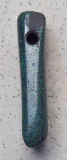 Andamooka-Black-Matrix-Opal - Video