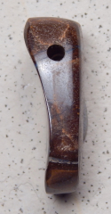 Boulder Opal am Band - Video