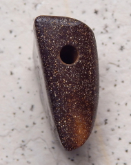 Boulder Opal am Band - Video
