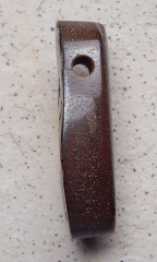 Boulder Opal am Band - Video
