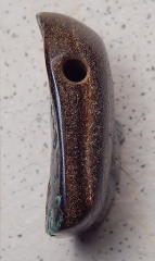 Boulder Opal am Band - Video