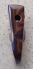 Boulder Opal am Band - Video