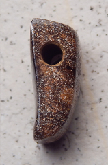 Boulder Opal am Band - Video