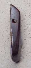 Boulder Opal am Band - Video