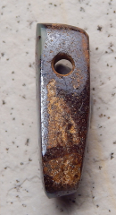 Boulder Opal am Band - Video