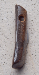 Boulder Opal am Band - Video