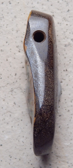 Boulder Opal am Band - Video