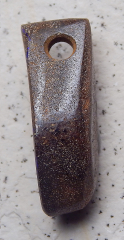 Boulder Opal am Band - Video