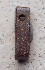 Boulder Opal am Band - Video