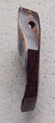 Boulder Opal am Band - Video