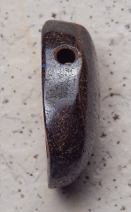 Boulder Opal am Band - Video
