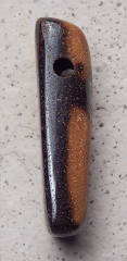 Boulder Opal am Band - Video