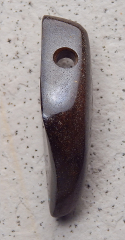 Boulder Opal am Band - Video