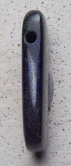 Andamooka-Black-Matrix-Opal - Video