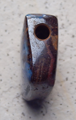 Boulder Opal am Band - Video