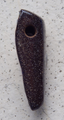 Boulder Opal am Band - Video