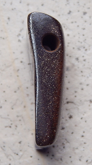 Boulder Opal am Band - Video