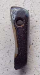 Boulder Opal am Band - Video