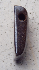 Boulder Opal am Band - Video