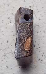Boulder Opal am Band - Video