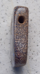 Boulder Opal am Band - Video
