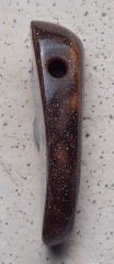 Boulder Opal am Band - Video