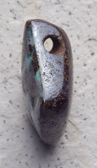 Boulder Opal am Band - Video