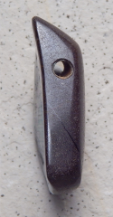 Boulder Opal am Band - Video